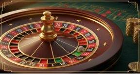 Koko小手机App主界面